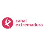 Canal-Extremadura