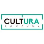 Cult-Badajoz